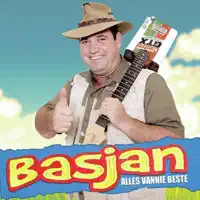 Weskus Keurspel — Basjan