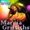 Marcia Griffiths - Melody Life