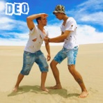 Calor - Single