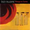 Lover Come Back To Me