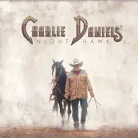 Old Chisholm Trail — Charlie Daniels