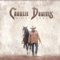 (Ghost) Riders In the Sky: A Cowboy Legend - Charlie Daniels lyrics