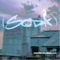 Soda (feat. FatRat Da Czar) - Cole Connor lyrics