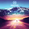 Stories In Motion (Sunny Lax Remix)