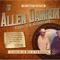 Austin in the Summer - Allen Damron lyrics
