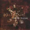 Shade Empire - Serpent-Angel