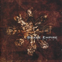 Shade Empire - Serpent-Angel