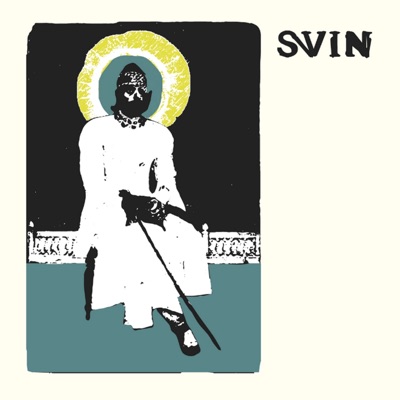 Svin - EP