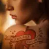 Paul Brown - River Walk (feat. Marc Antoine)