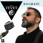 Kalmadı - Single