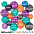 Mas de Lo Que Te Imaginas