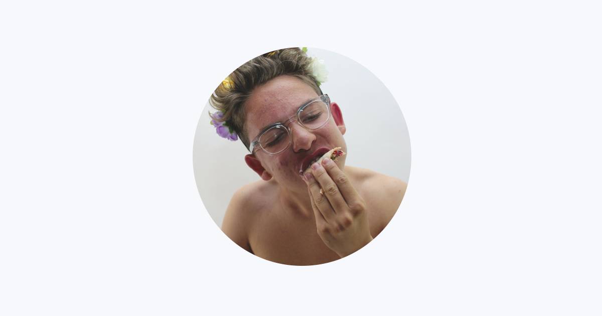Cherry Glazerr - Apple Music