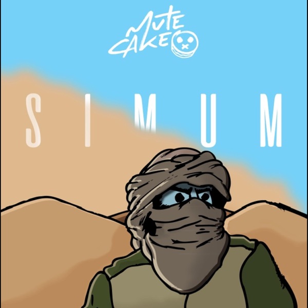 Simum