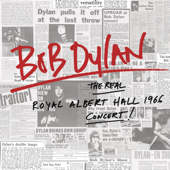 Like a Rolling Stone (Live from London 5/26/66)