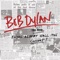 Mr. Tambourine Man - Bob Dylan lyrics