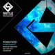 Moonlight Breakside Single