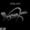 Cool Out