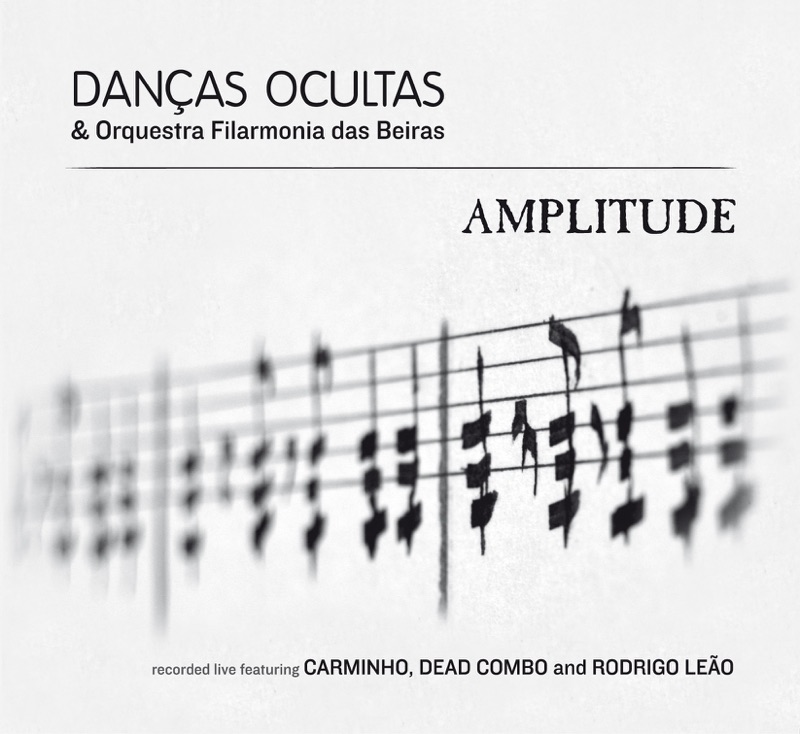 Dança II