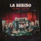 Tres Mujeres y Ella (feat. Andrés Calamaro) - La Beriso lyrics