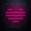 The Waiting Kind - Heartbeat