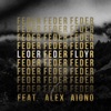 Feder