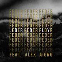 Lordly — Feder