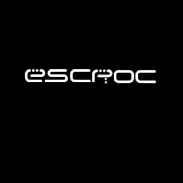 ESC'Croc cover