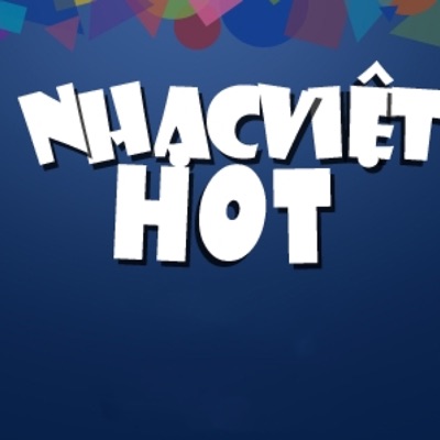 Những Ca Khúc Top Hits 2016