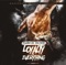 Check Up (feat. Payroll Giovanni & Big Quis) - Doughboy Roc lyrics