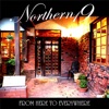 Northern19