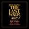 The Last Waltz Suite: Theme From the Last Waltz (feat. Orchestra) artwork