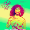 Disco Chick (The Remixes) - Kiki Kyte