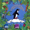 Sandrine Le Berre Adieu banquise Le long voyage du pingouin vers la jungle (Collection Les histoires du Pince Oreille)