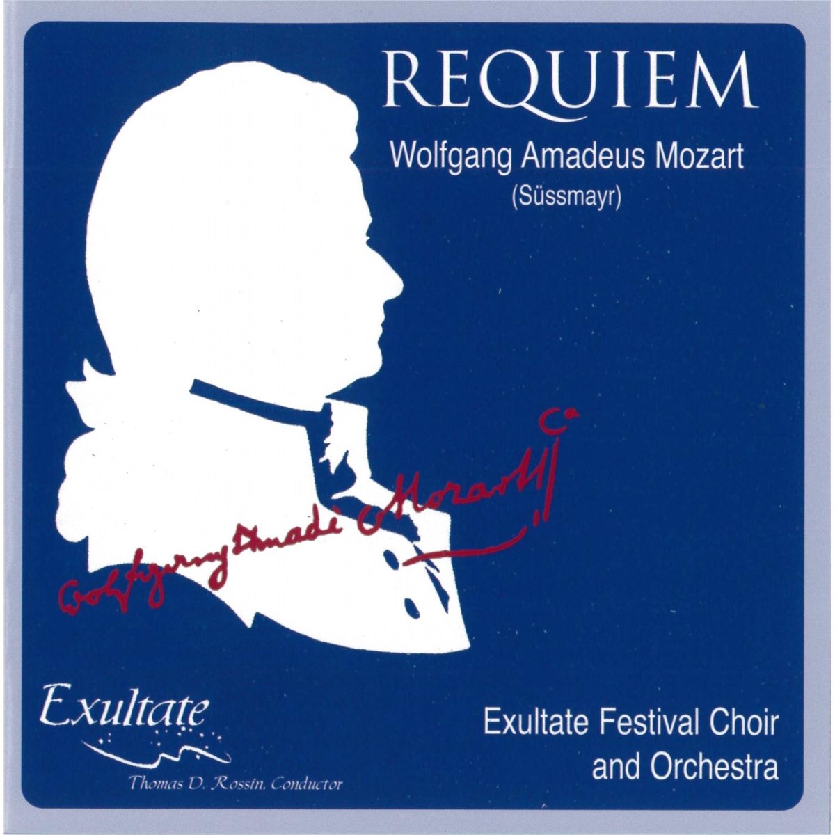 Requiem in d Minor. Ава Requiem Mozart. Иллюстрация к Реквием Моцарта.