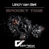 Spooky Time - Single