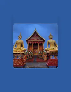 iNDEEDFACE: песни, клипы, биография, даты выступлений и многое другое.