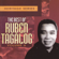 Sa Pinto Ng Langit - Ruben Tagalog