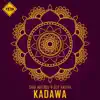 Kadawa