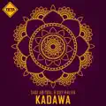 Kadawa