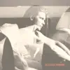 Sandbenders - Defekt (Mixed)