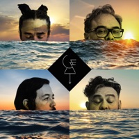 CAFE TACVBA