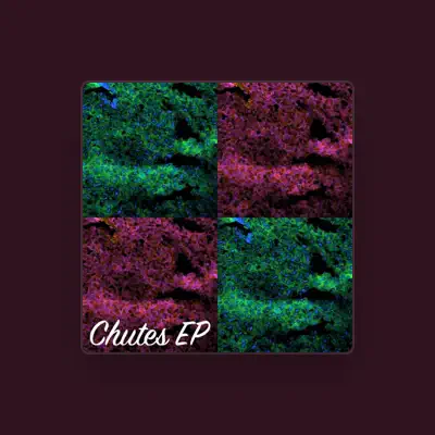 Listen to Chutes, watch music videos, read bio, see tour dates & more!