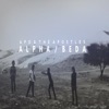 Alpha Beda - EP