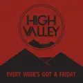 Every Week's Got A Friday