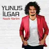 Yunus İlgar - Edremit'in Gelini