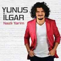 Edremit'in Gelini — Yunus İlgar