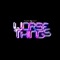 Worse Things (feat. Pwest) - Bast lyrics