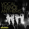 Vocal Trance Anthems, Vol. 2