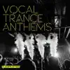 LTN - Hold On to Your Heart (feat. Christina Novelli) [Daniel Kandi Remix]