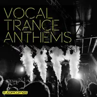 Hold On to Your Heart (feat. Christina Novelli) [Daniel Kandi Remix]